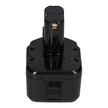 für Hitachi EB1212S EB1214L EB1214S EB1220BL EB1220HL